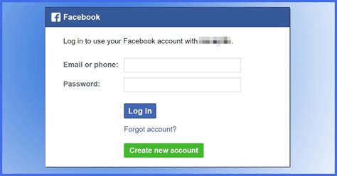 com login facebook|Iba pa.